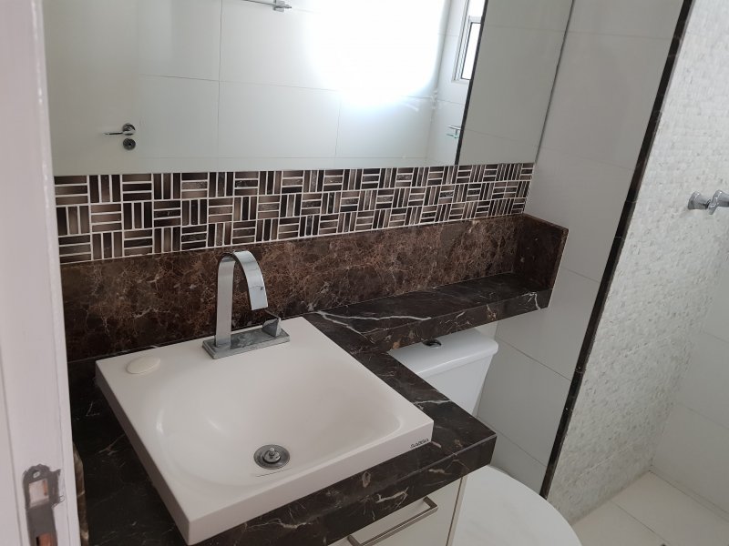 imóvel com 69m² - Centro - Piracicaba