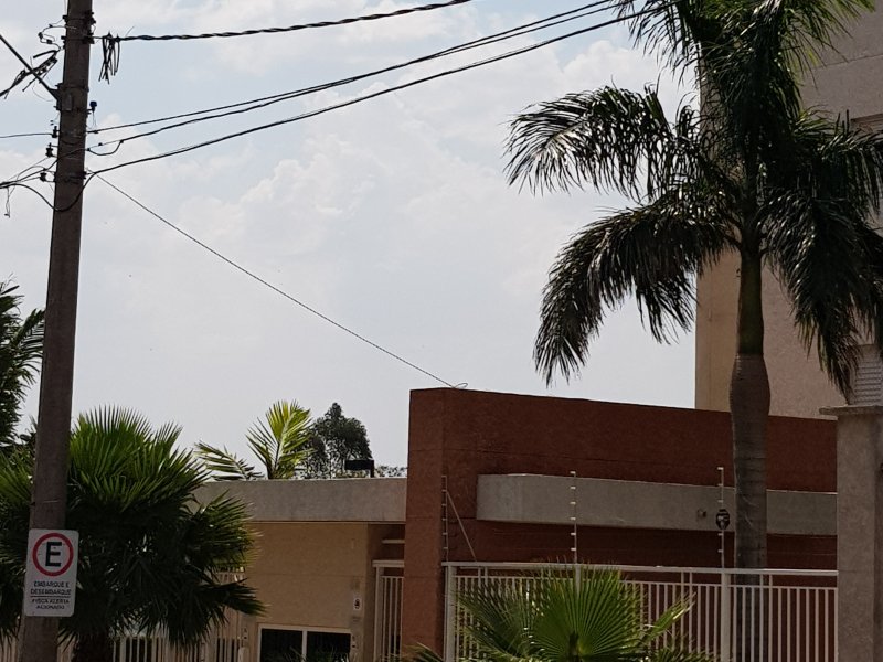 imóvel com 69m² - Centro - Piracicaba