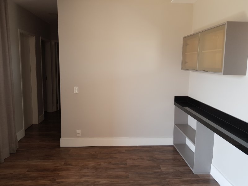 imóvel com 69m² - Centro - Piracicaba