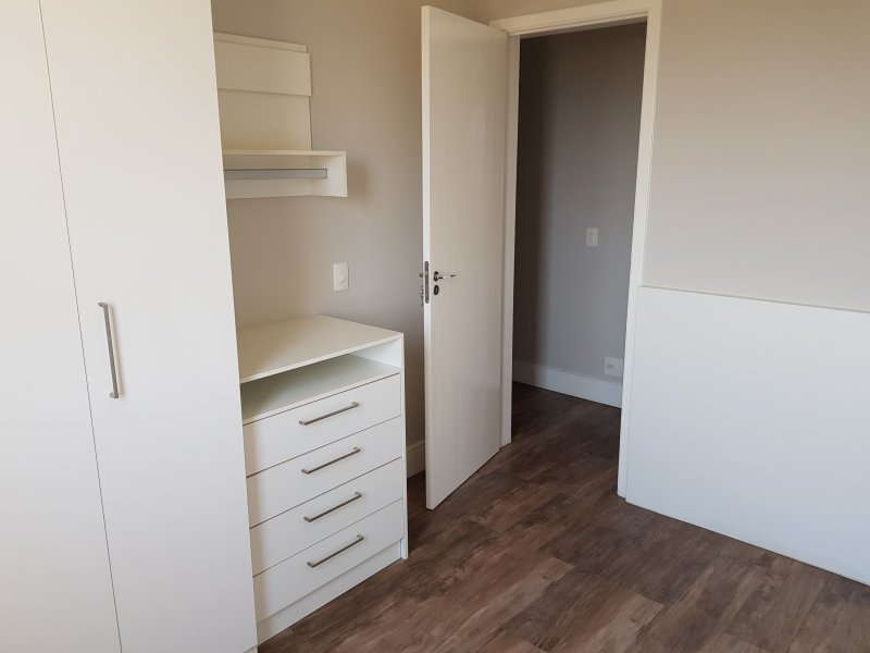imóvel com 69m² - Centro - Piracicaba