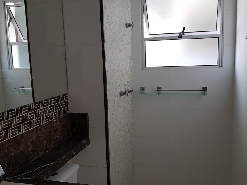 imóvel com 69m² - Centro - Piracicaba