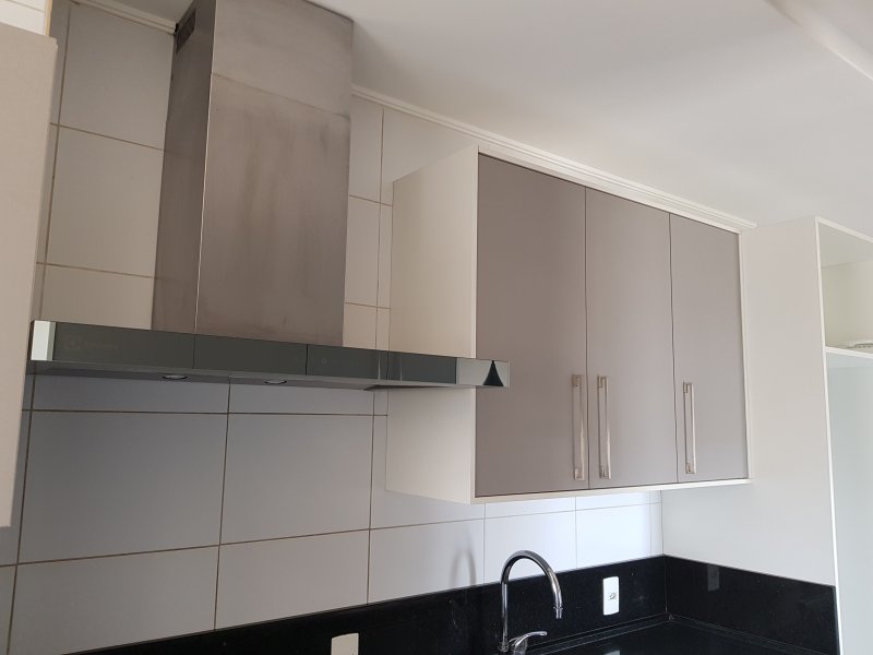 imóvel com 69m² - Centro - Piracicaba