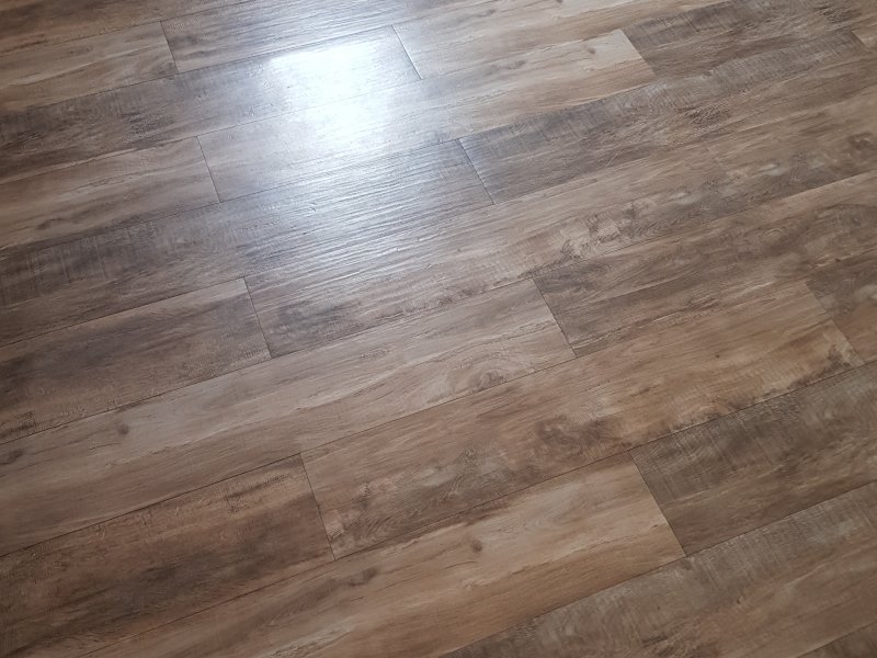 imóvel com 69m² - Centro - Piracicaba