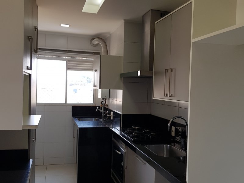 imóvel com 69m² - Centro - Piracicaba