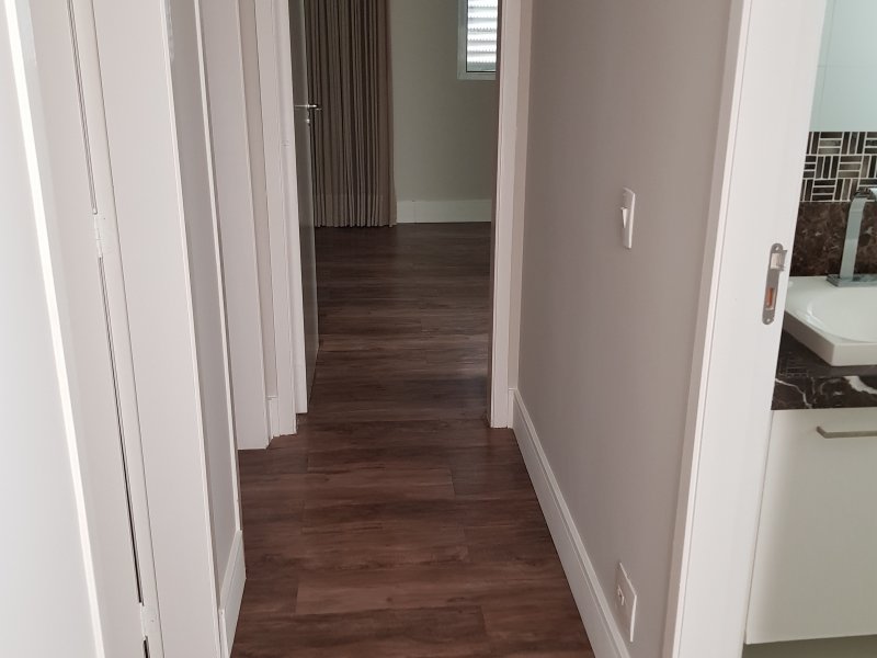 imóvel com 69m² - Centro - Piracicaba