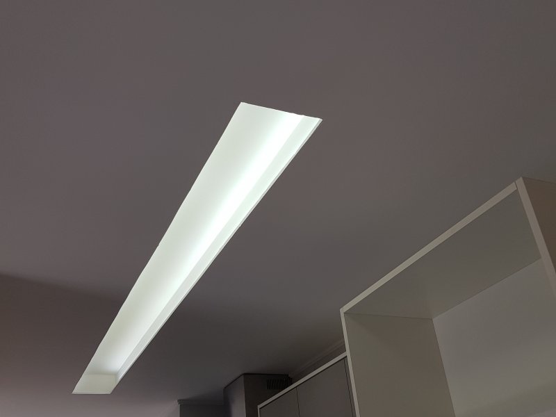 imóvel com 69m² - Centro - Piracicaba