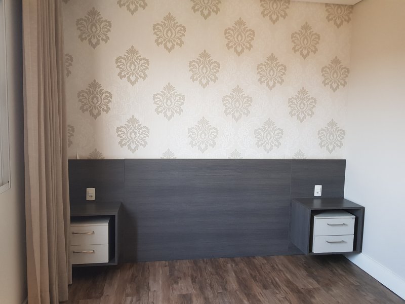 imóvel com 69m² - Centro - Piracicaba