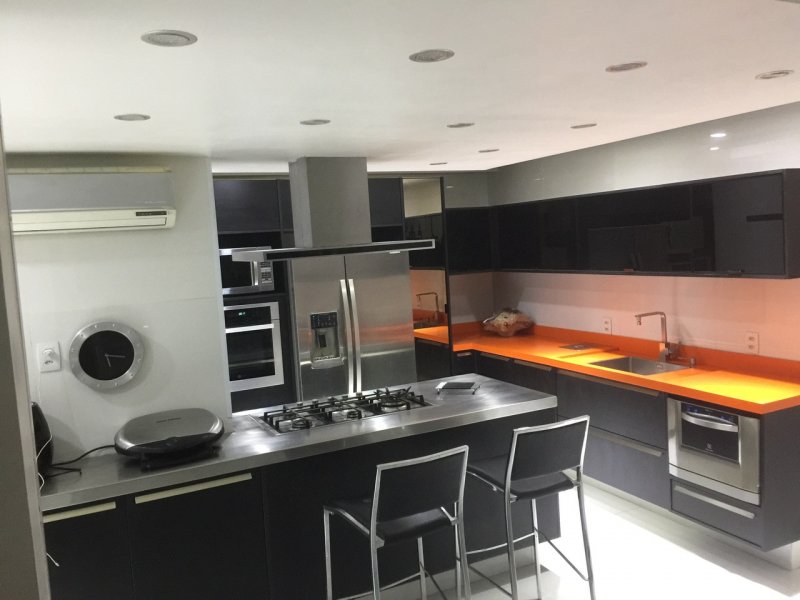 imóvel com 166m² - Jacarepaguá - Rio de Janeiro