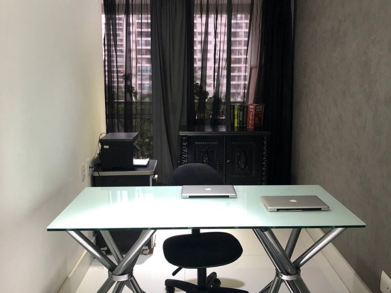 imóvel com 166m² - Jacarepaguá - Rio de Janeiro
