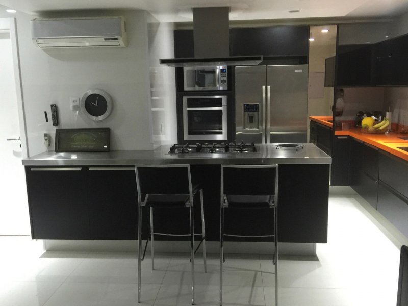 imóvel com 166m² - Jacarepaguá - Rio de Janeiro