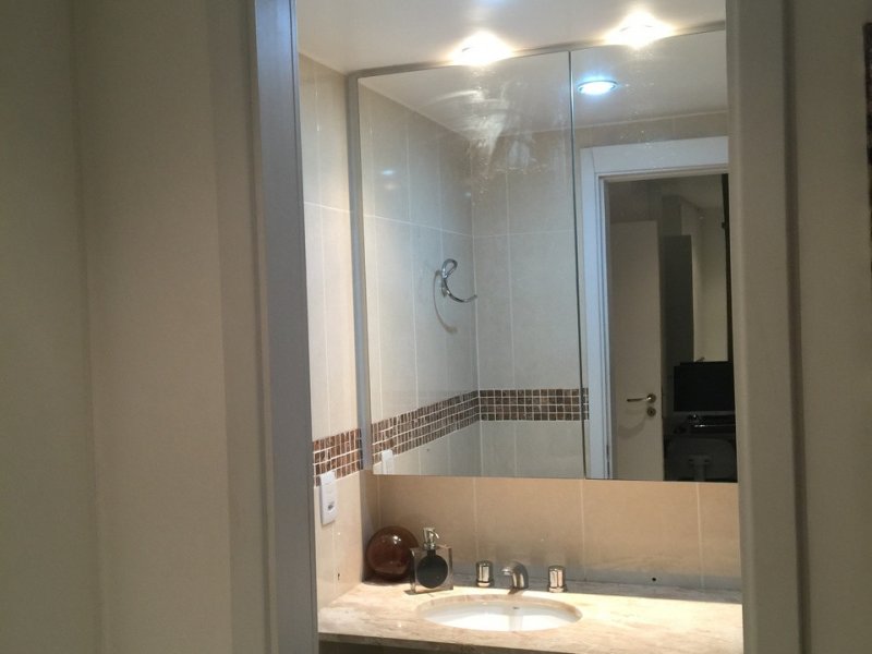 imóvel com 166m² - Jacarepaguá - Rio de Janeiro