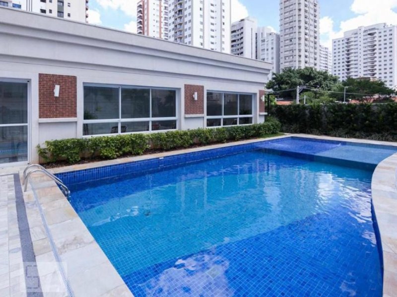 imóvel com 156m² - Perdizes - São Paulo