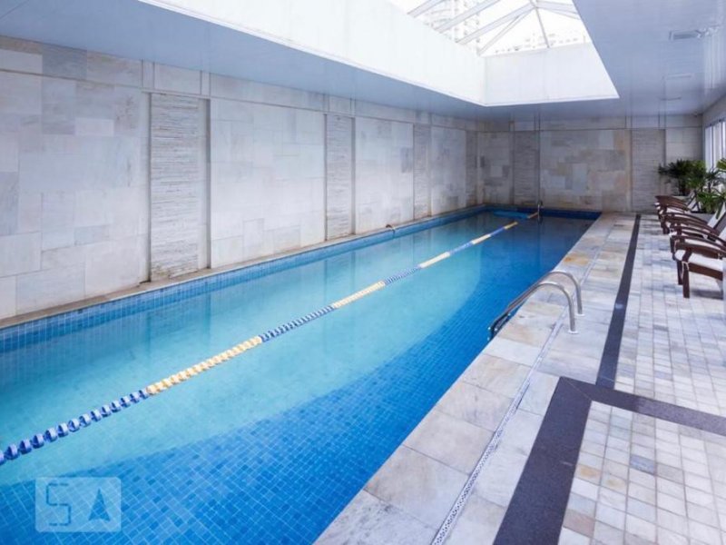 imóvel com 156m² - Perdizes - São Paulo