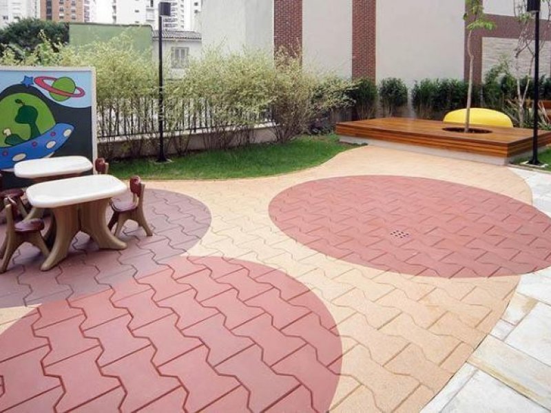 imóvel com 156m² - Perdizes - São Paulo