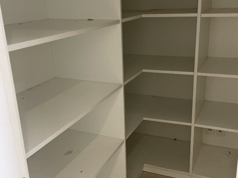 imóvel com 156m² - Perdizes - São Paulo