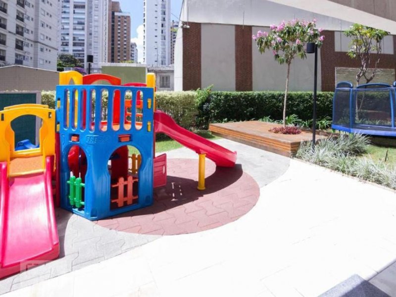 imóvel com 156m² - Perdizes - São Paulo