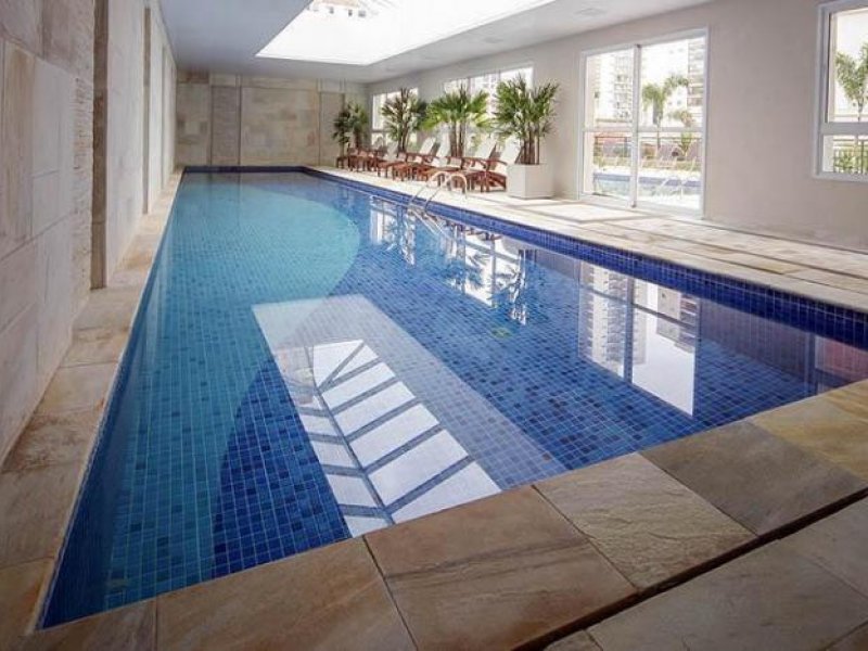 imóvel com 156m² - Perdizes - São Paulo