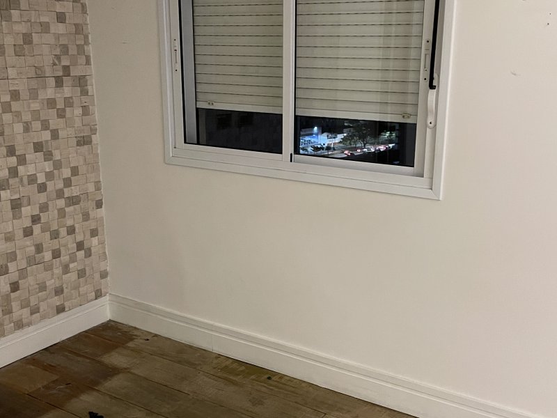 imóvel com 156m² - Perdizes - São Paulo