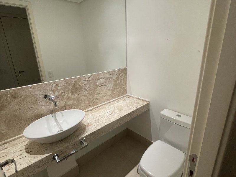 imóvel com 156m² - Perdizes - São Paulo