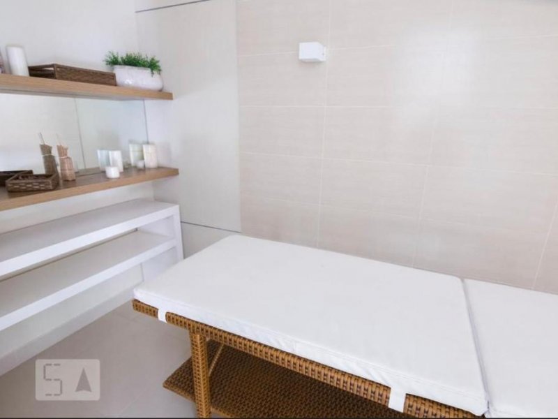 imóvel com 156m² - Perdizes - São Paulo