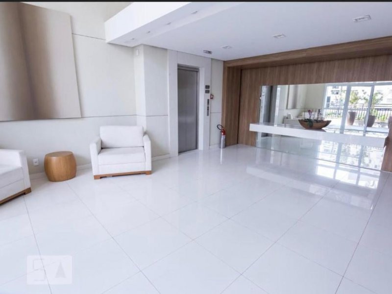 imóvel com 156m² - Perdizes - São Paulo