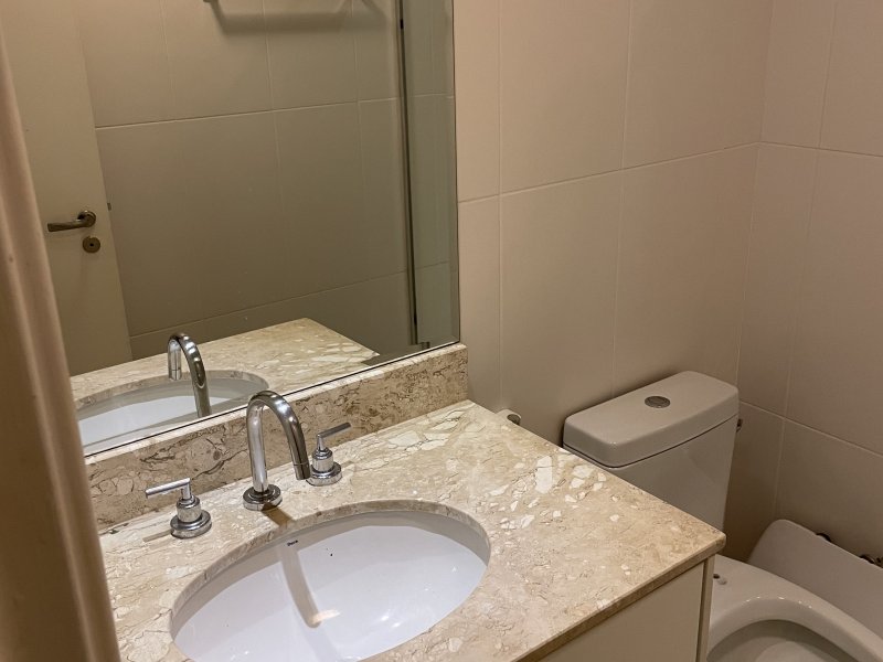 imóvel com 156m² - Perdizes - São Paulo
