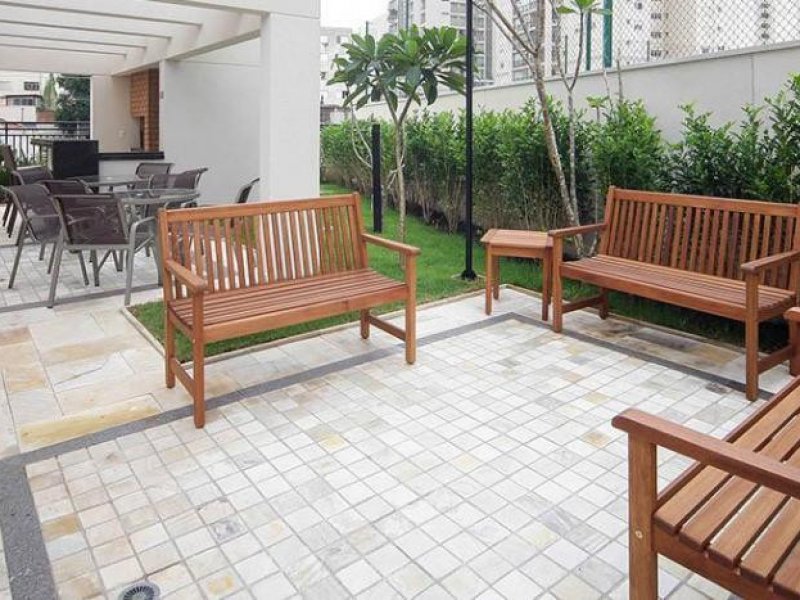 imóvel com 156m² - Perdizes - São Paulo