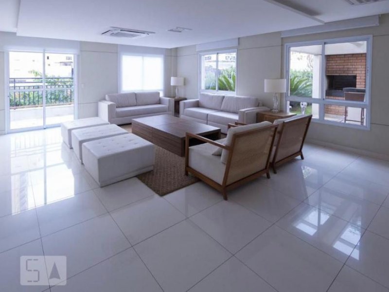 imóvel com 156m² - Perdizes - São Paulo
