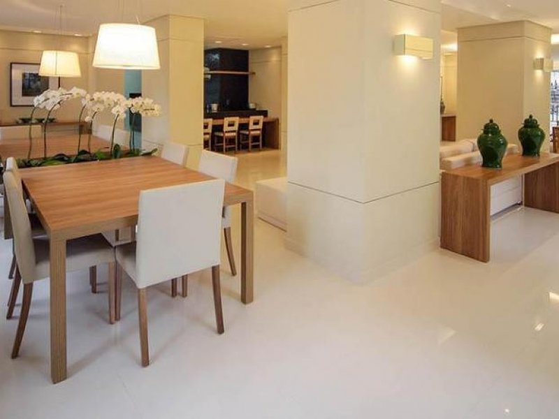 imóvel com 156m² - Perdizes - São Paulo