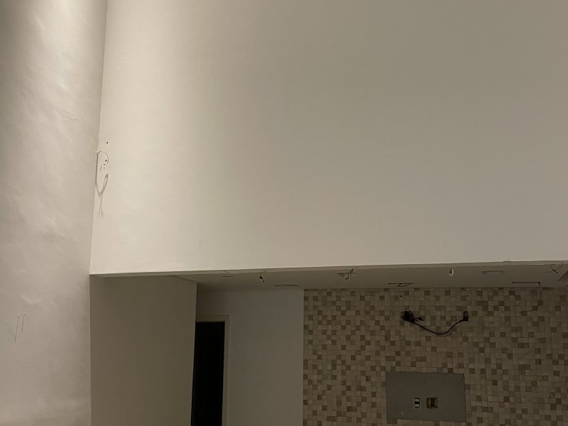 imóvel com 156m² - Perdizes - São Paulo