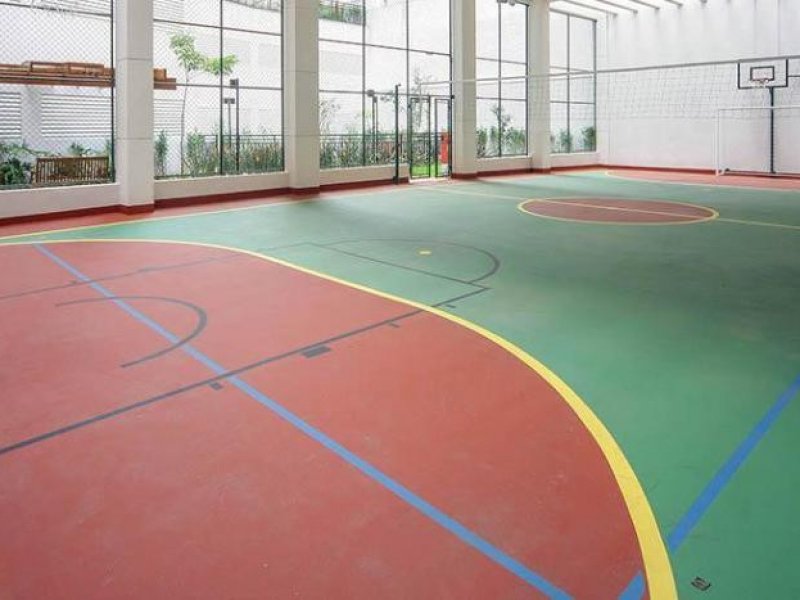 imóvel com 156m² - Perdizes - São Paulo