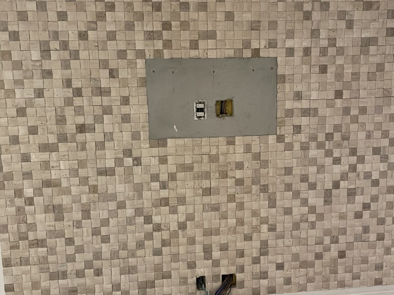 imóvel com 156m² - Perdizes - São Paulo