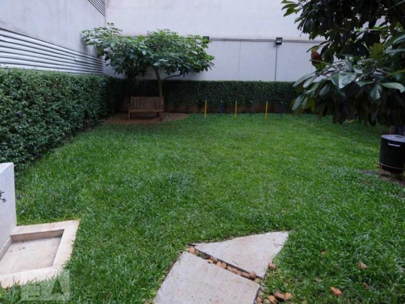 imóvel com 156m² - Perdizes - São Paulo