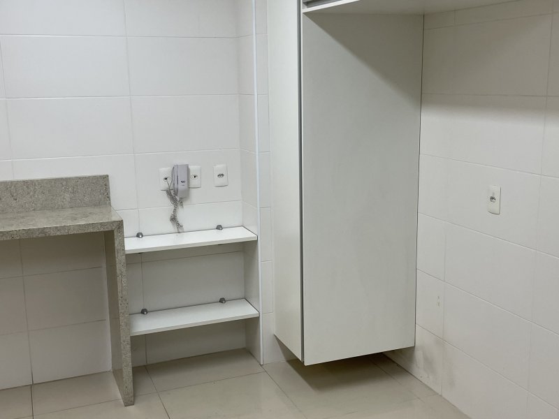 imóvel com 156m² - Perdizes - São Paulo