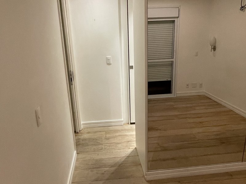 imóvel com 156m² - Perdizes - São Paulo