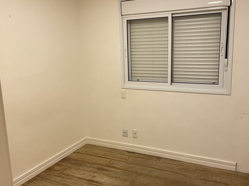 imóvel com 156m² - Perdizes - São Paulo