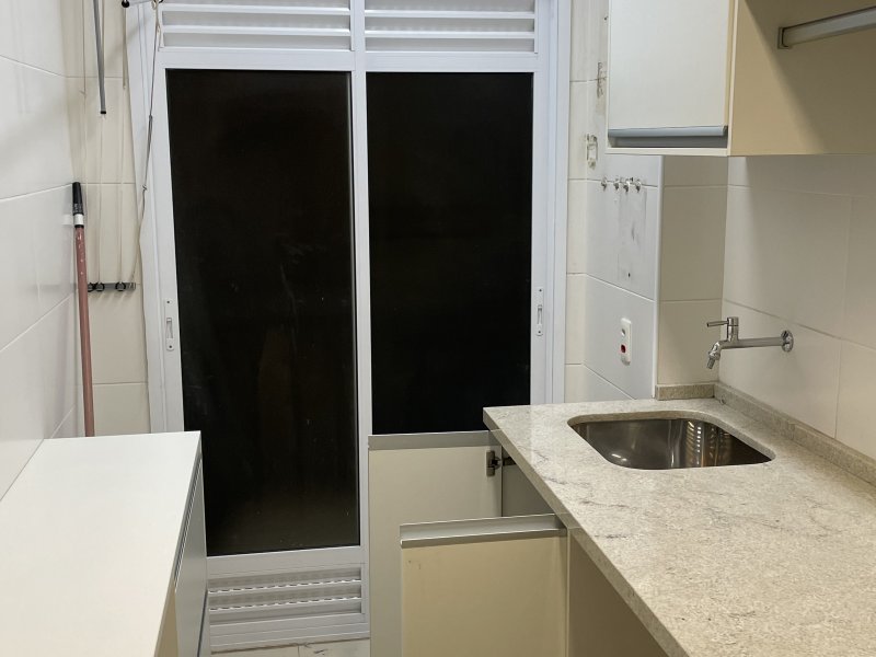 imóvel com 156m² - Perdizes - São Paulo