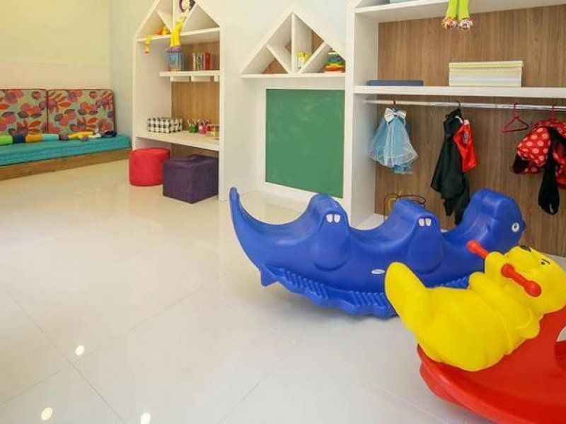 imóvel com 156m² - Perdizes - São Paulo