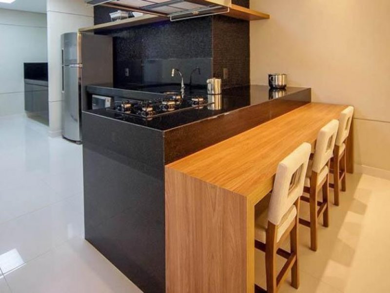 imóvel com 156m² - Perdizes - São Paulo