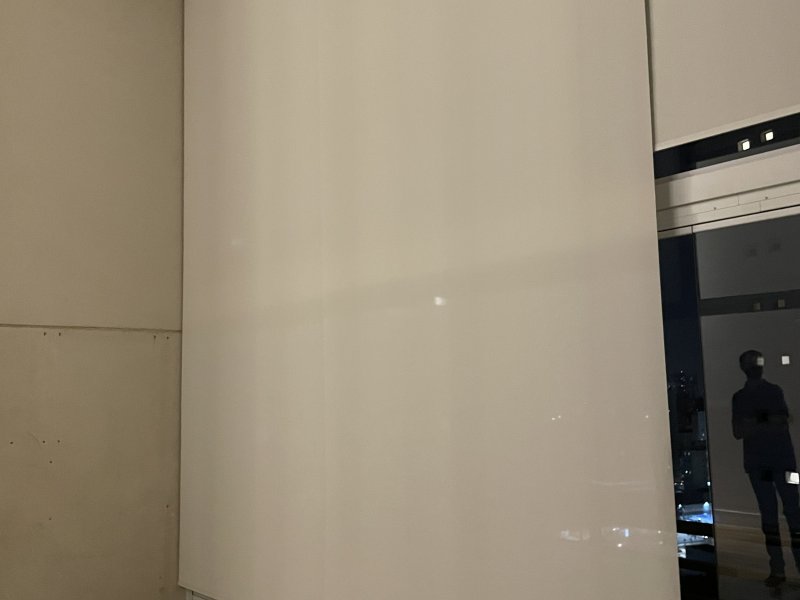 imóvel com 156m² - Perdizes - São Paulo