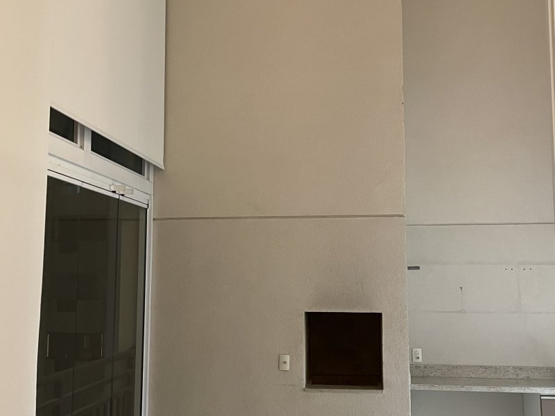 imóvel com 156m² - Perdizes - São Paulo