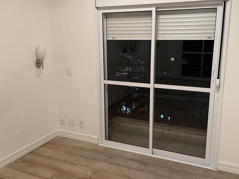 imóvel com 156m² - Perdizes - São Paulo