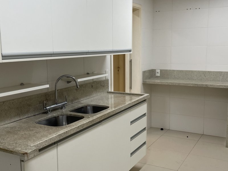 imóvel com 156m² - Perdizes - São Paulo