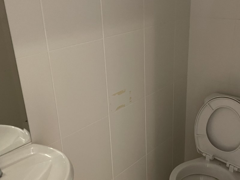 imóvel com 156m² - Perdizes - São Paulo
