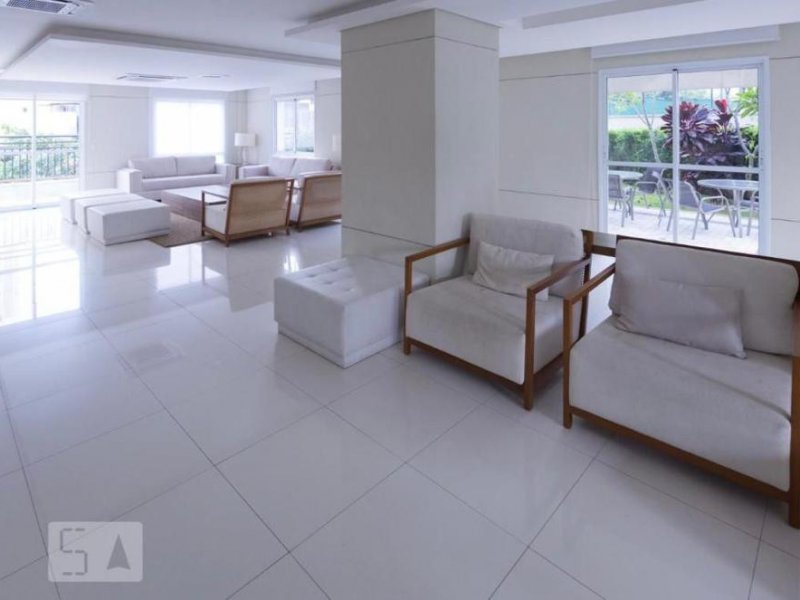 imóvel com 156m² - Perdizes - São Paulo