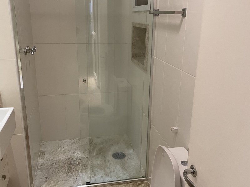 imóvel com 156m² - Perdizes - São Paulo