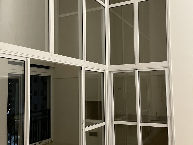 imóvel com 156m² - Perdizes - São Paulo