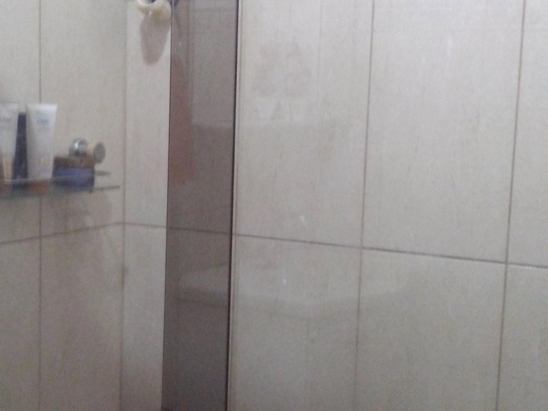 Casa à venda Centro com 217m² e 3 quartos por R$ 850.000 - 1011385923-cam00103.jpg