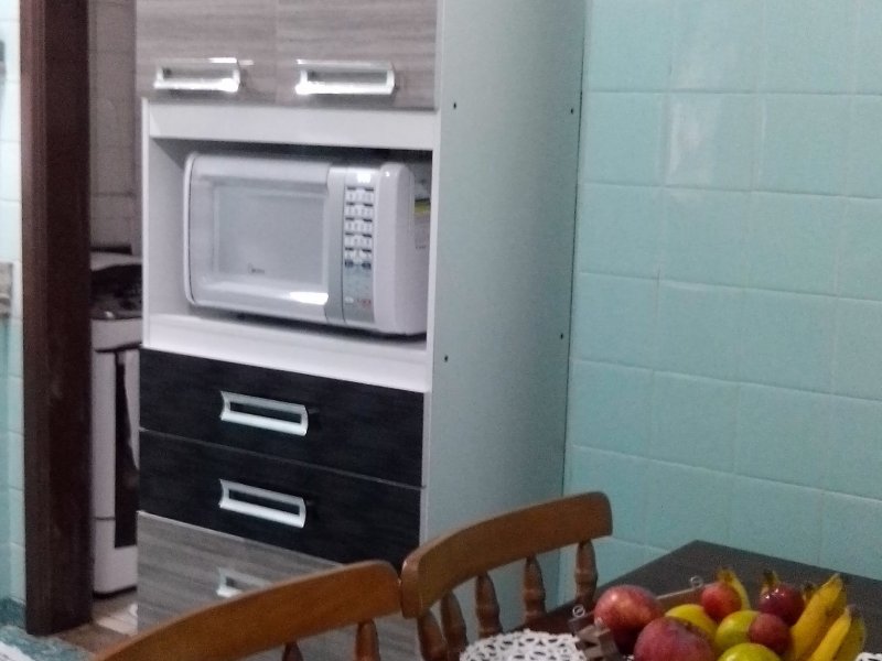 Casa à venda Centro com 217m² e 3 quartos por R$ 850.000 - 1065034098-cam00063.jpg