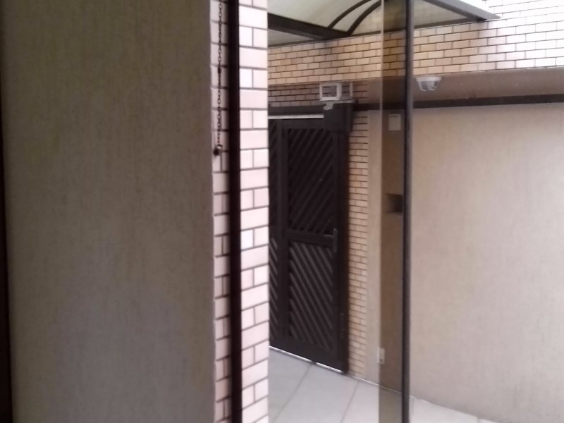 Casa à venda Centro com 217m² e 3 quartos por R$ 850.000 - 1248368026-cam00078.jpg